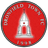 Dronfield Town
