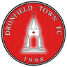 Dronfield Town