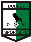 Dudley Sports