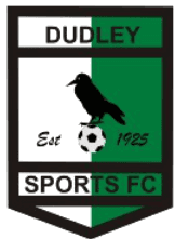 Dudley Sports Football Club