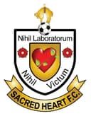 Rochdale Sacred Heart