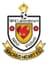 Rochdale Sacred Heart