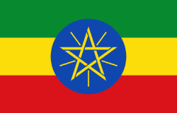 Ethiopia U20