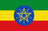 Ethiopia U20