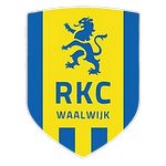 RKC Waalwijk Res.