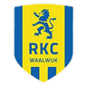 RKC Waalwijk Res.