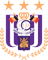 Anderlecht U23