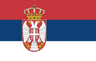 Serbia