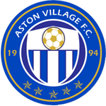 Aston Village