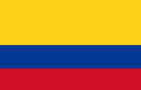 Colombia U23