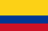 Colombia U23