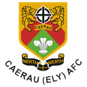 Caerau (Ely)