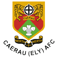 Caerau (Ely)