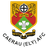Caerau (Ely)