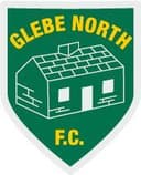 Glebe North