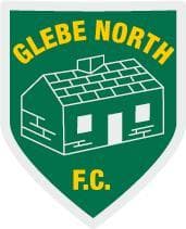 Glebe North