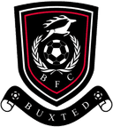 Buxted