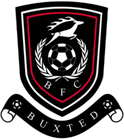 Buxted FC