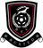 Buxted