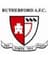 Rutherford AFC