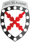 St Austell