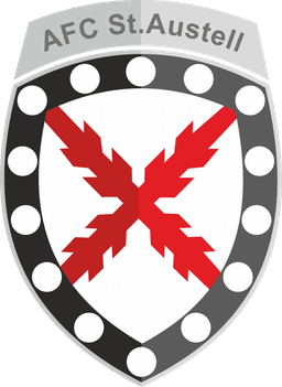 Association Football Club St. Austell