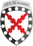 St Austell