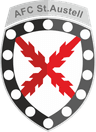St Austell