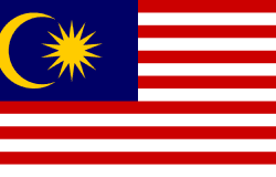 Malaysia U23
