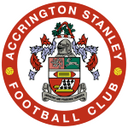 Accrington Stanley U23