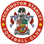 Accrington Stanley U23