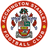 Accrington Stanley U23