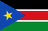 South Sudan U20