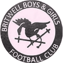 Britwell