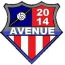 Avenue MFL