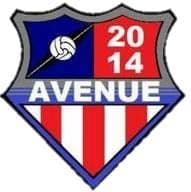 Avenue MFL