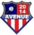 Avenue MFL