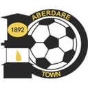 Aberdare Town