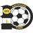 Aberdare Town