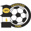Aberdare Town