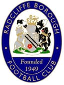 Radcliffe Borough