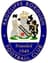 Radcliffe Borough