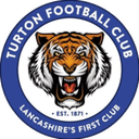 Turton