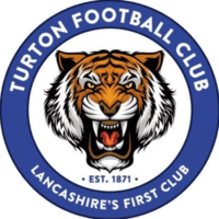 Turton Football Club