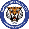 Turton