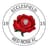 Ecclesfield Red Rose 1915