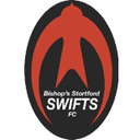Bishop's Stortford Swifts