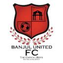 Banjul