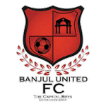 Banjul