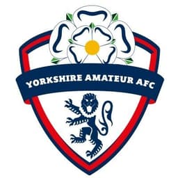 Yorkshire Amateur Association Football Club